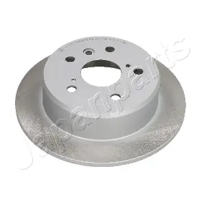 JAPANPARTS DP-225C