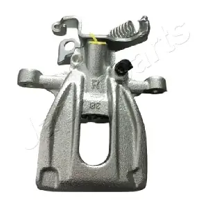 JAPANPARTS CAL183RJM