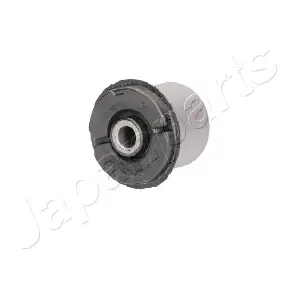 RU-2448 JAPANPARTS