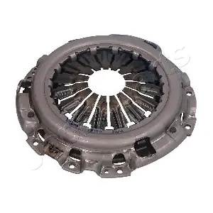 SF-155 JAPANPARTS