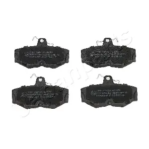 JAPANPARTS PP-0302AF