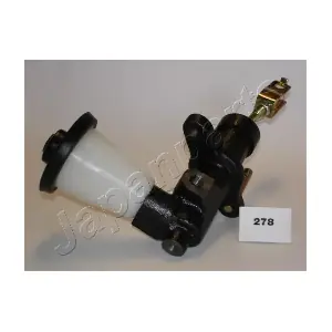JAPANPARTS FR-278