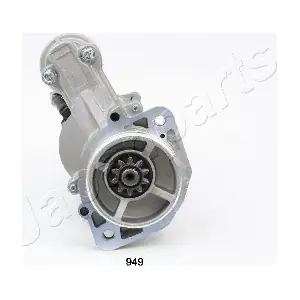 MTM949 JAPANPARTS
