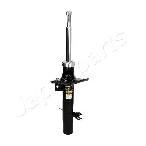 MM-00884 JAPANPARTS