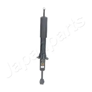 JAPANPARTS MM-20073