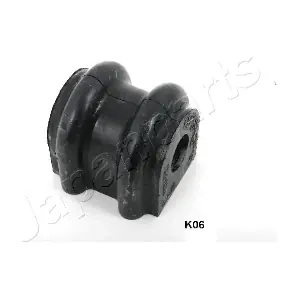 RU-K06 JAPANPARTS