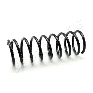 JAPANPARTS ZC1201A