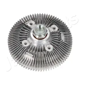 VC-L06E JAPANPARTS