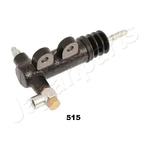 CY-515 JAPANPARTS