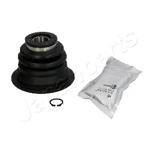 KB321 JAPANPARTS