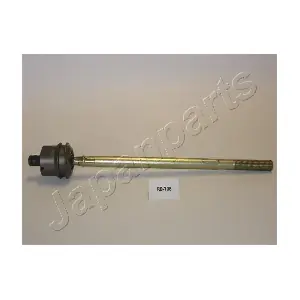 RD-706 JAPANPARTS