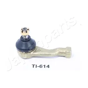 TI-613L JAPANPARTS