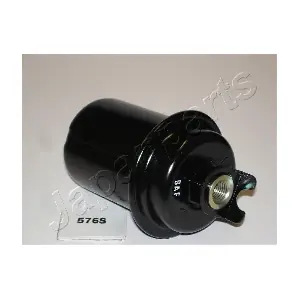 JAPANPARTS FC-576S