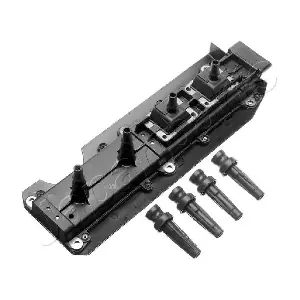 BO-0607JM JAPANPARTS