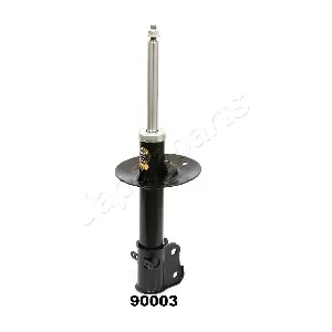 MM-90003 JAPANPARTS