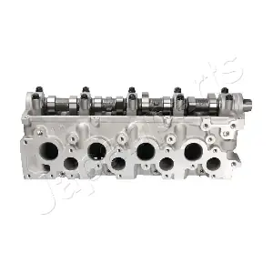 XX-KK021S JAPANPARTS