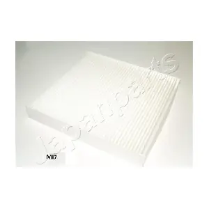 JAPANPARTS FAAMI7