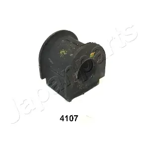 RU-4107 JAPANPARTS
