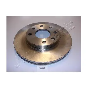 JAPANPARTS DIW02
