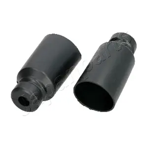 KTP-508 JAPANPARTS