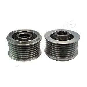 RA-112 JAPANPARTS