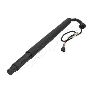 ZY-0005L JAPANPARTS