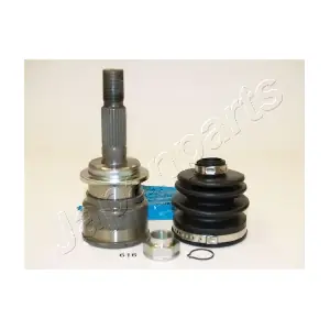 JAPANPARTS GI-616