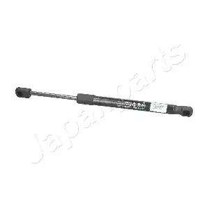ZS01069 JAPANPARTS