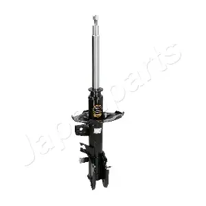 MM-10128 JAPANPARTS