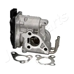 EGR-204 JAPANPARTS