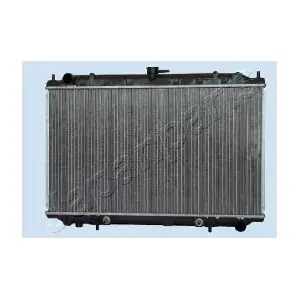 RDA213004 JAPANPARTS