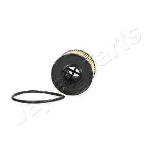 JAPANPARTS FOECO044