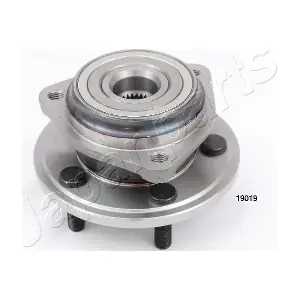 KK-19019 JAPANPARTS
