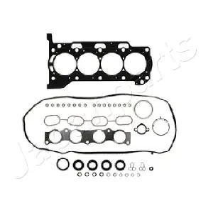 KG-264 JAPANPARTS
