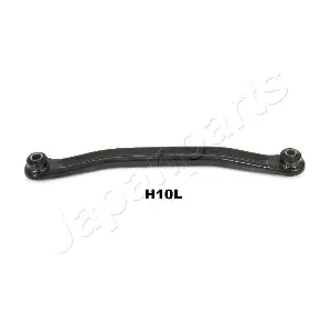 CJ-H10L JAPANPARTS