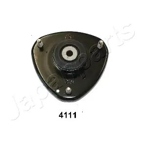 SM0436 JAPANPARTS