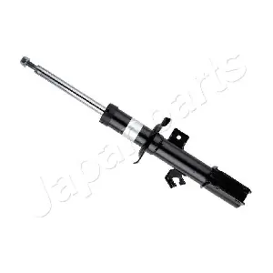 MM-10133 JAPANPARTS