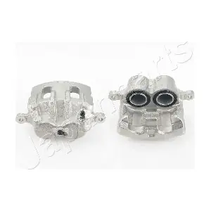 CAL477LJM JAPANPARTS