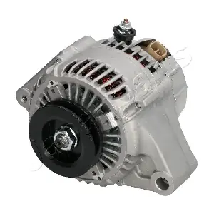 ALT624 JAPANPARTS