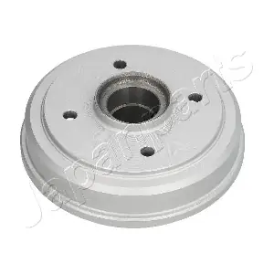TA-W02C JAPANPARTS