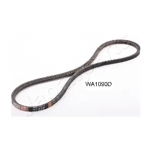 JAPANPARTS DT-WA1090