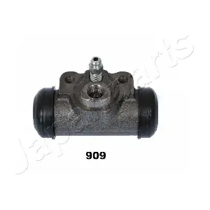 CS909 JAPANPARTS