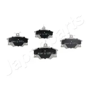 JAPANPARTS PA-0052AF