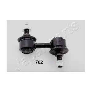 JAPANPARTS SI-702