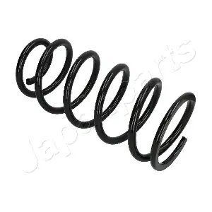 ZC5108A JAPANPARTS