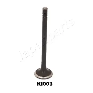 VV-KI003 JAPANPARTS