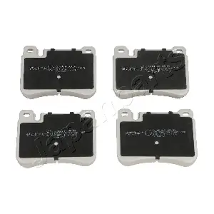 PA-0519AF JAPANPARTS