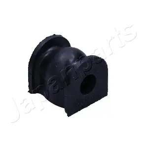 RU-4261 JAPANPARTS