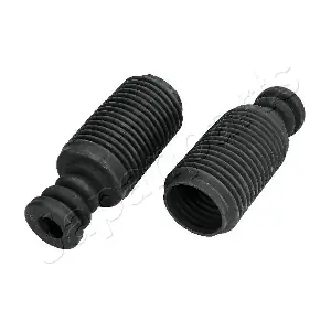 KTP-109 JAPANPARTS