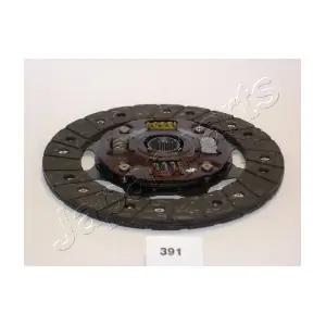 DF-391 JAPANPARTS